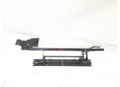 Recambio de varios para peugeot 206 cc 2.0 16v cat referencia OEM IAM 2759729   2