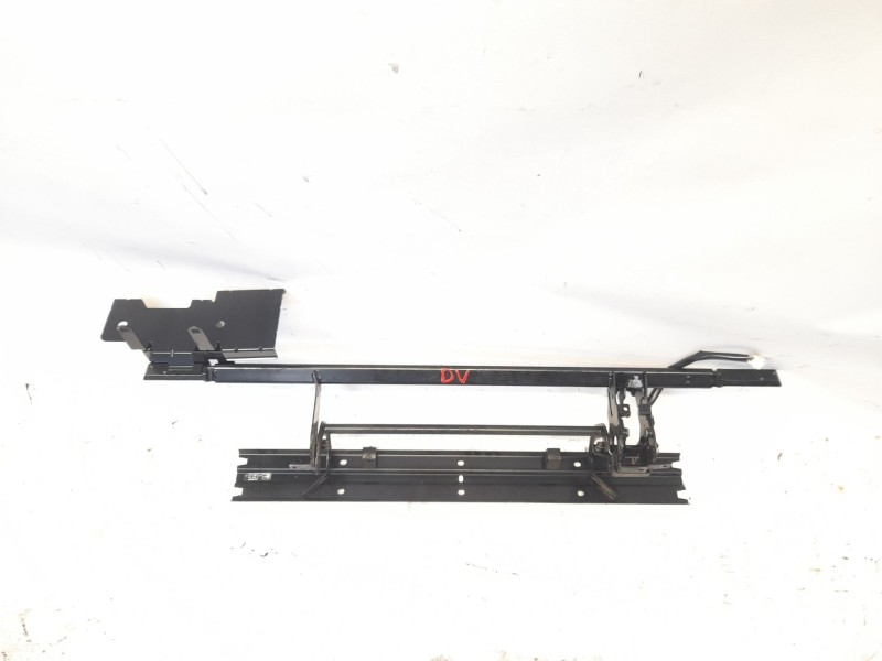 Recambio de varios para peugeot 206 cc 2.0 16v cat referencia OEM IAM 2759729  