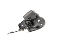 Recambio de cerradura capot para volkswagen golf plus (521) advance referencia OEM IAM    2