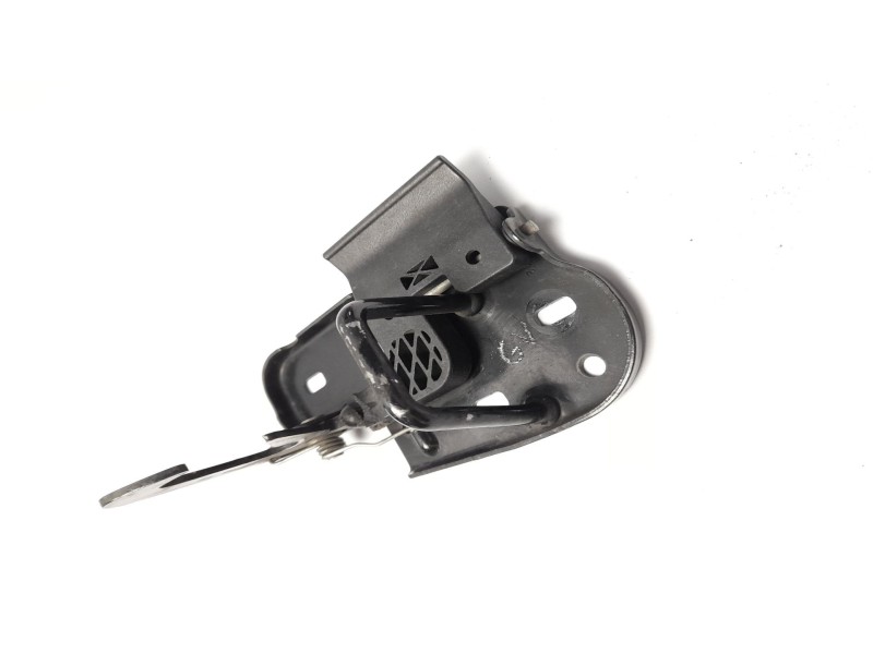 Recambio de cerradura capot para volkswagen golf plus (521) advance referencia OEM IAM   