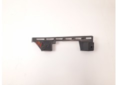 Recambio de varios para volkswagen caddy iii monospace (2kb, 2kj, 2cb, 2cj) 1.9 tdi referencia OEM IAM 1T0807890B  