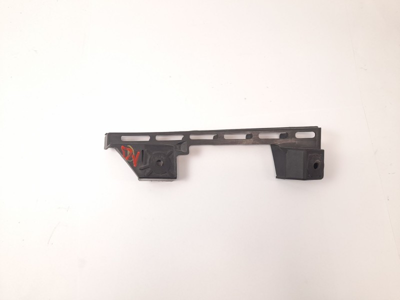 Recambio de varios para volkswagen caddy iii monospace (2kb, 2kj, 2cb, 2cj) 1.9 tdi referencia OEM IAM 1T0807890B  