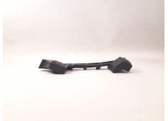 Recambio de varios para volkswagen caddy iii monospace (2kb, 2kj, 2cb, 2cj) 1.9 tdi referencia OEM IAM 1T0807890B   2