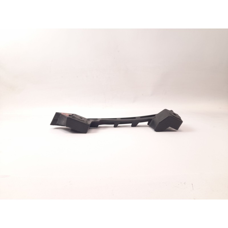 Recambio de varios para volkswagen caddy iii monospace (2kb, 2kj, 2cb, 2cj) 1.9 tdi referencia OEM IAM 1T0807890B  