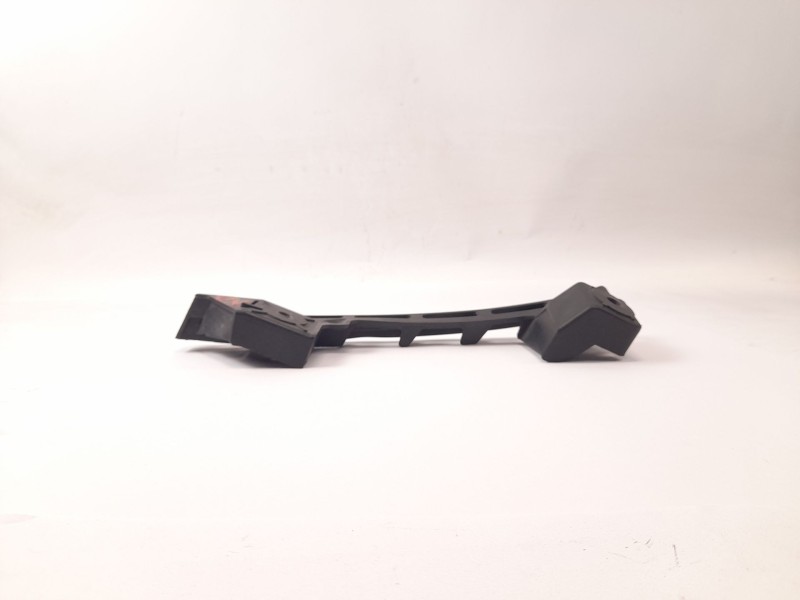 Recambio de varios para volkswagen caddy iii monospace (2kb, 2kj, 2cb, 2cj) 1.9 tdi referencia OEM IAM 1T0807890B  