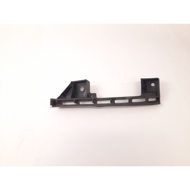 Recambio de varios para volkswagen caddy iii monospace (2kb, 2kj, 2cb, 2cj) 1.9 tdi referencia OEM IAM 1T0807890B  