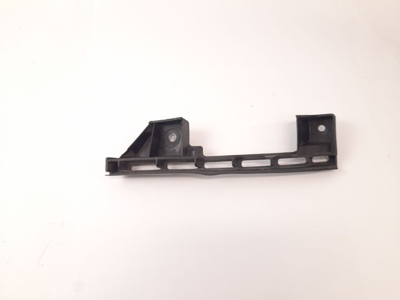 Recambio de varios para volkswagen caddy iii monospace (2kb, 2kj, 2cb, 2cj) 1.9 tdi referencia OEM IAM 1T0807890B  