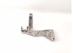 Recambio de varios para volkswagen caddy iii monospace (2kb, 2kj, 2cb, 2cj) 1.9 tdi referencia OEM IAM 1K0199296F  