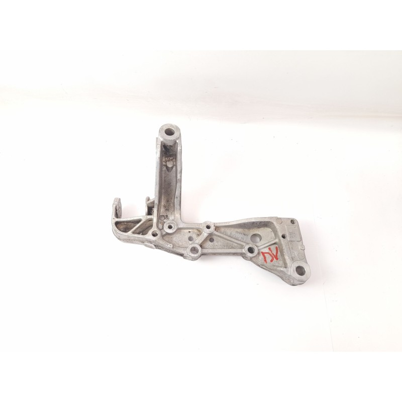 Recambio de varios para volkswagen caddy iii monospace (2kb, 2kj, 2cb, 2cj) 1.9 tdi referencia OEM IAM 1K0199296F  