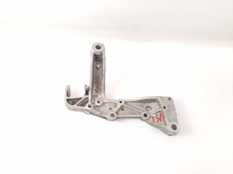 Recambio de varios para volkswagen caddy iii monospace (2kb, 2kj, 2cb, 2cj) 1.9 tdi referencia OEM IAM 1K0199296F  