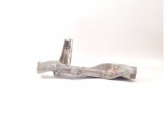 Recambio de varios para volkswagen caddy iii monospace (2kb, 2kj, 2cb, 2cj) 1.9 tdi referencia OEM IAM 1K0199296F   2
