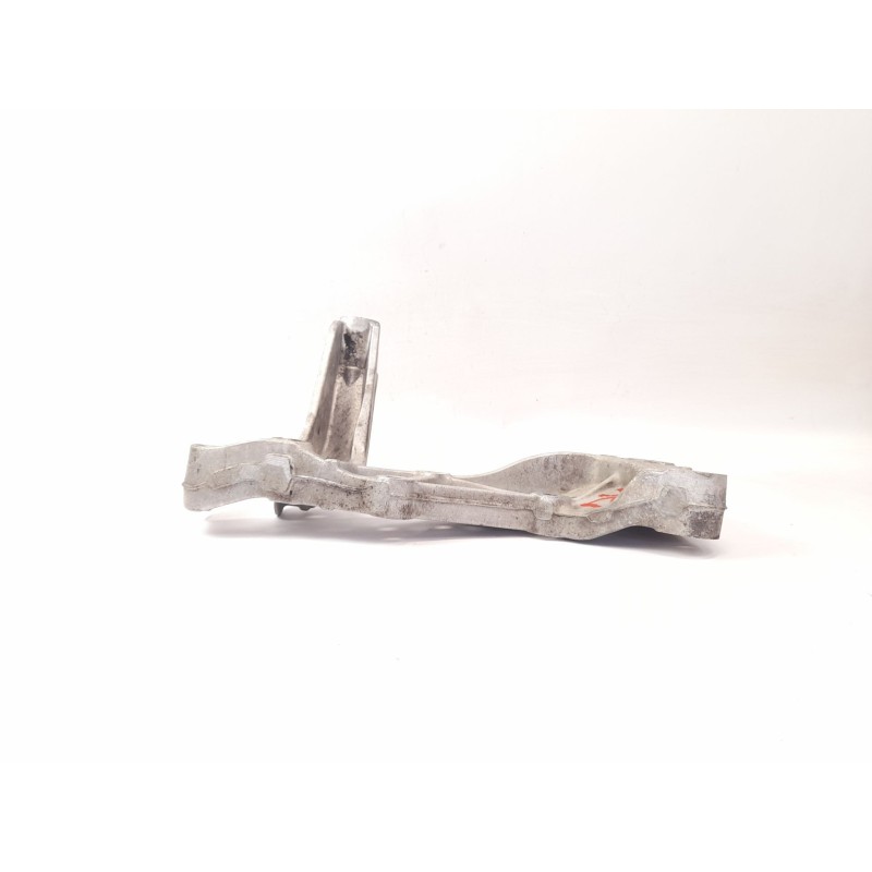 Recambio de varios para volkswagen caddy iii monospace (2kb, 2kj, 2cb, 2cj) 1.9 tdi referencia OEM IAM 1K0199296F  