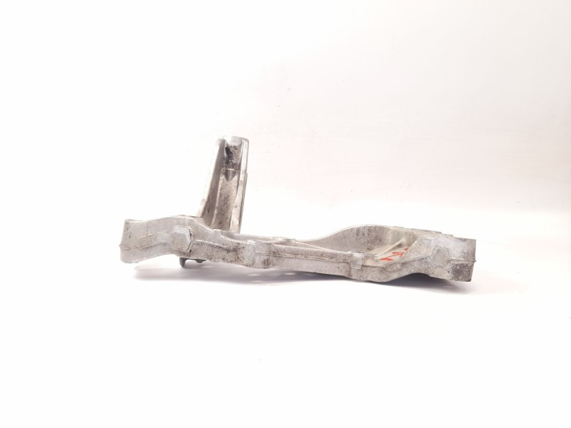 Recambio de varios para volkswagen caddy iii monospace (2kb, 2kj, 2cb, 2cj) 1.9 tdi referencia OEM IAM 1K0199296F  