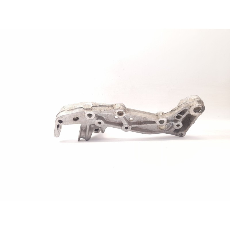 Recambio de varios para volkswagen caddy iii monospace (2kb, 2kj, 2cb, 2cj) 1.9 tdi referencia OEM IAM 1K0199296F  