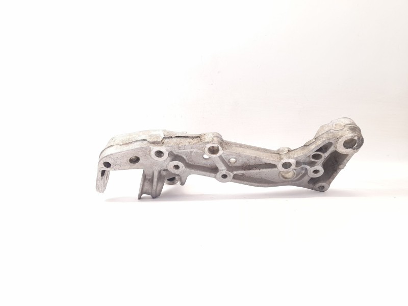 Recambio de varios para volkswagen caddy iii monospace (2kb, 2kj, 2cb, 2cj) 1.9 tdi referencia OEM IAM 1K0199296F  