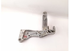 Recambio de varios para volkswagen caddy iii monospace (2kb, 2kj, 2cb, 2cj) 1.9 tdi referencia OEM IAM 1K0199295F  