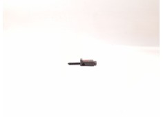 Recambio de varios para volkswagen caddy iii monospace (2kb, 2kj, 2cb, 2cj) 1.9 tdi referencia OEM IAM    2