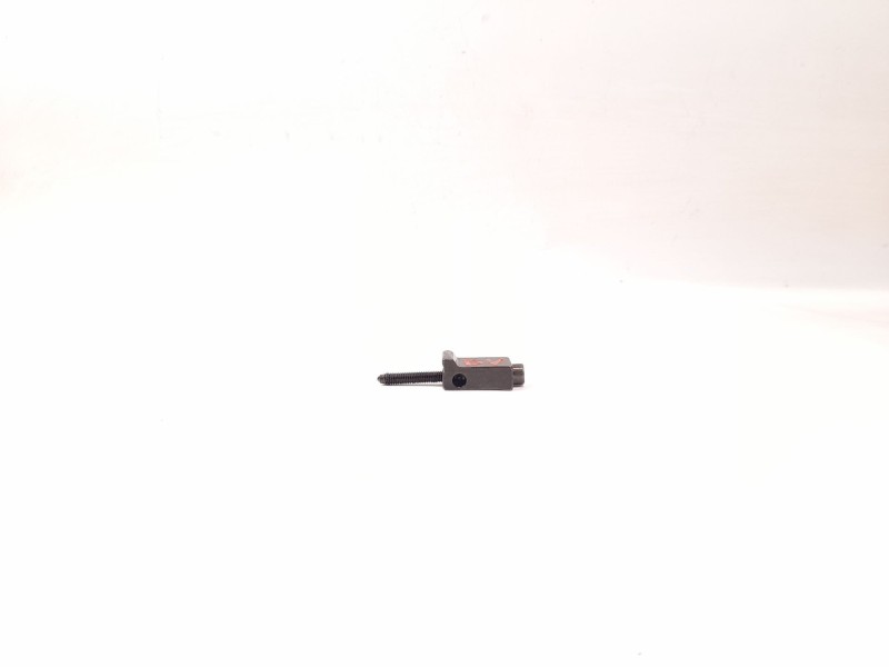 Recambio de varios para volkswagen caddy iii monospace (2kb, 2kj, 2cb, 2cj) 1.9 tdi referencia OEM IAM   