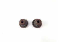 Recambio de varios para volkswagen caddy iii monospace (2kb, 2kj, 2cb, 2cj) 1.9 tdi referencia OEM IAM 2K0511153C   2