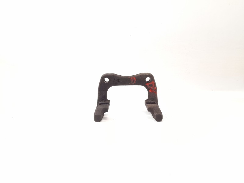 Recambio de varios para volkswagen caddy iii monospace (2kb, 2kj, 2cb, 2cj) 1.9 tdi referencia OEM IAM   