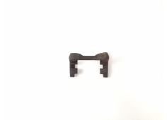 Recambio de varios para volkswagen caddy iii monospace (2kb, 2kj, 2cb, 2cj) 1.9 tdi referencia OEM IAM    2