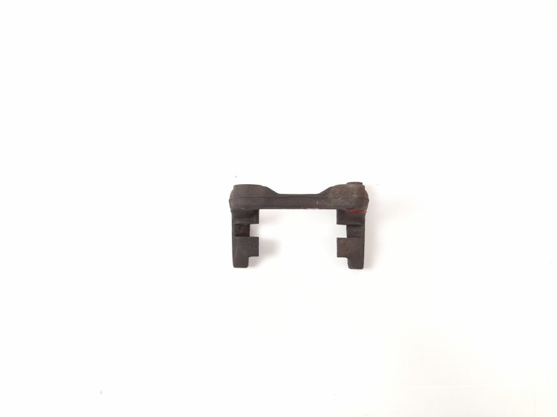 Recambio de varios para volkswagen caddy iii monospace (2kb, 2kj, 2cb, 2cj) 1.9 tdi referencia OEM IAM   