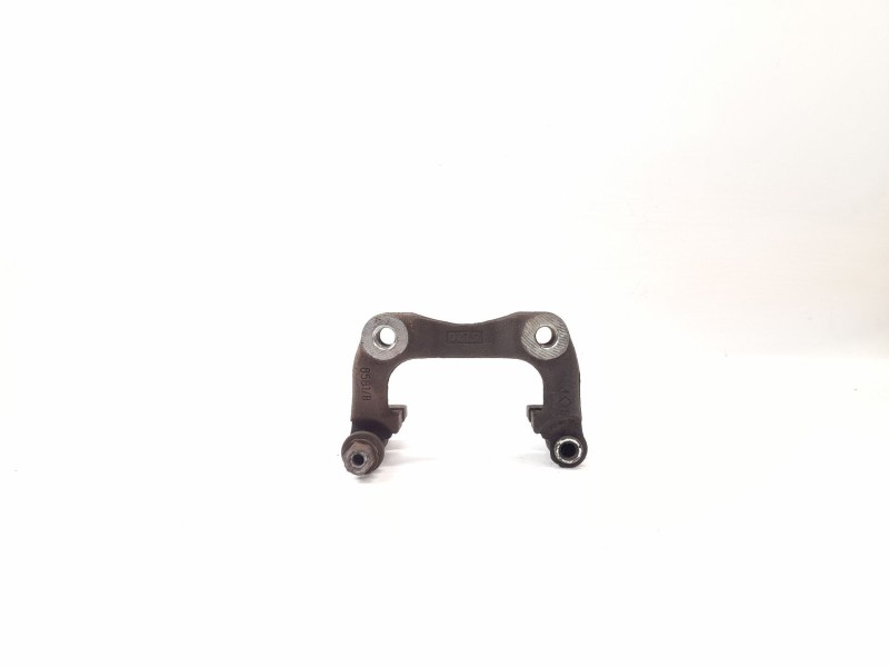 Recambio de varios para volkswagen caddy iii monospace (2kb, 2kj, 2cb, 2cj) 1.9 tdi referencia OEM IAM   