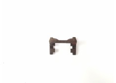 Recambio de varios para volkswagen caddy iii monospace (2kb, 2kj, 2cb, 2cj) 1.9 tdi referencia OEM IAM    2