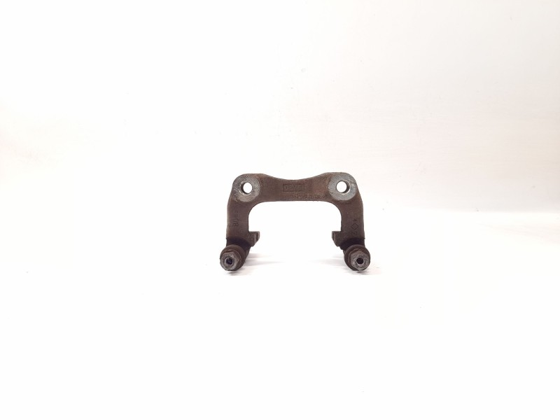 Recambio de varios para volkswagen caddy iii monospace (2kb, 2kj, 2cb, 2cj) 1.9 tdi referencia OEM IAM   