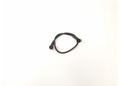 Recambio de varios para volkswagen jetta ii (19e, 1g2, 165) 1.6 referencia OEM IAM 0356250033  