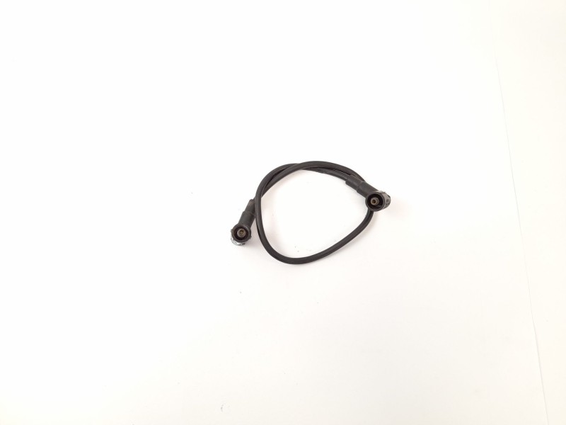 Recambio de varios para volkswagen jetta ii (19e, 1g2, 165) 1.6 referencia OEM IAM 0356250033  