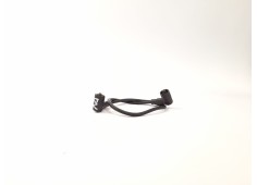 Recambio de varios para volkswagen jetta ii (19e, 1g2, 165) 1.6 referencia OEM IAM 0356250033   2