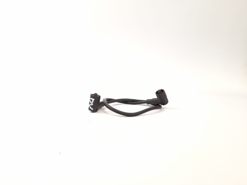 Recambio de varios para volkswagen jetta ii (19e, 1g2, 165) 1.6 referencia OEM IAM 0356250033  