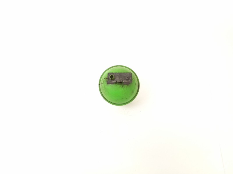 Recambio de varios para volkswagen jetta ii (19e, 1g2, 165) 1.6 referencia OEM IAM 049129808C  