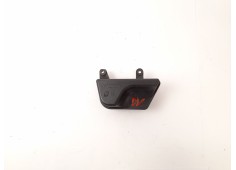 Recambio de varios para ford transit caja/chasis (fm_ _, fn_ _) 2.4 tdci referencia OEM IAM 4C1Q9J442AA  