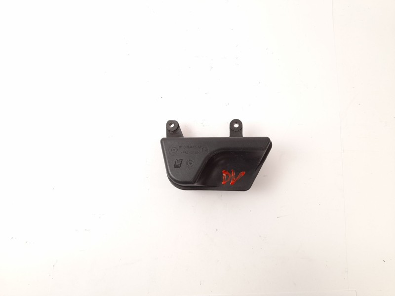Recambio de varios para ford transit caja/chasis (fm_ _, fn_ _) 2.4 tdci referencia OEM IAM 4C1Q9J442AA  