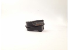 Recambio de varios para ford transit caja/chasis (fm_ _, fn_ _) 2.4 tdci referencia OEM IAM 4C1Q9J442AA   2