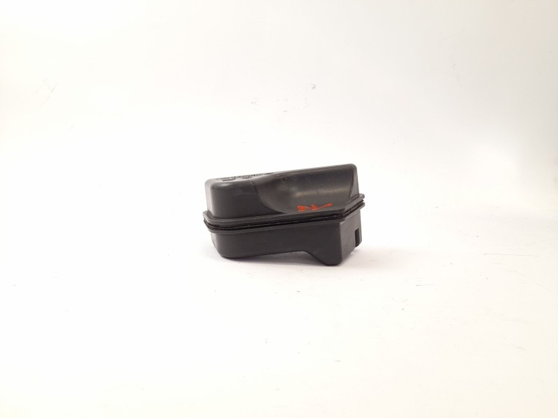 Recambio de varios para ford transit caja/chasis (fm_ _, fn_ _) 2.4 tdci referencia OEM IAM 4C1Q9J442AA  