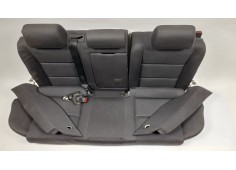 Recambio de asientos traseros para audi a4 avant (8e) 1.9 tdi referencia OEM IAM    2