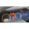 renault clio ii (bb_/cb_) del año 2005
