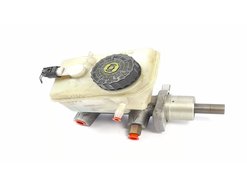 Recambio de bomba freno para bmw serie 3 berlina (e46) 320d referencia OEM IAM 03350884451  