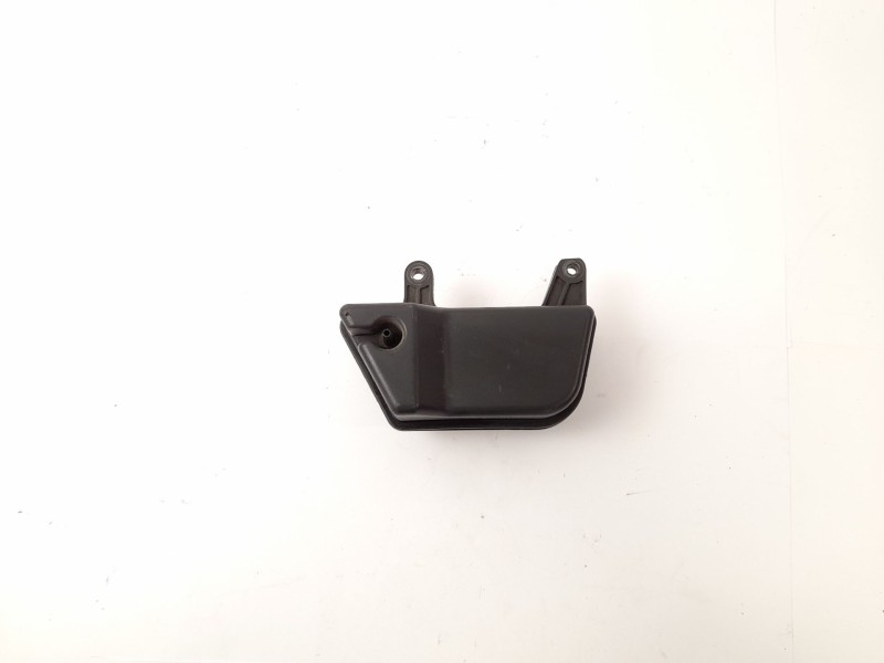 Recambio de varios para ford transit caja/chasis (fm_ _, fn_ _) 2.4 tdci referencia OEM IAM 4C1Q9J442AA  
