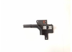 Recambio de varios para ford transit caja/chasis (fm_ _, fn_ _) 2.4 tdci referencia OEM IAM   