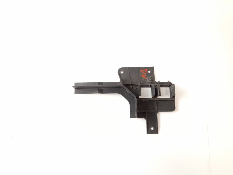 Recambio de varios para ford transit caja/chasis (fm_ _, fn_ _) 2.4 tdci referencia OEM IAM   