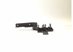 Recambio de varios para ford transit caja/chasis (fm_ _, fn_ _) 2.4 tdci referencia OEM IAM    2
