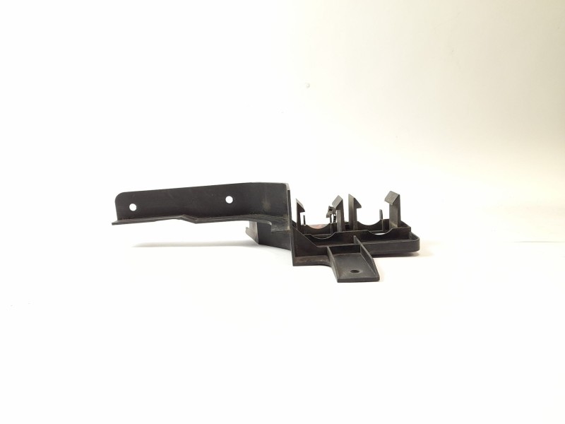 Recambio de varios para ford transit caja/chasis (fm_ _, fn_ _) 2.4 tdci referencia OEM IAM   
