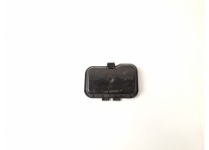 Recambio de varios para ford transit caja/chasis (fm_ _, fn_ _) 2.4 tdci referencia OEM IAM YC1X13D000A  
