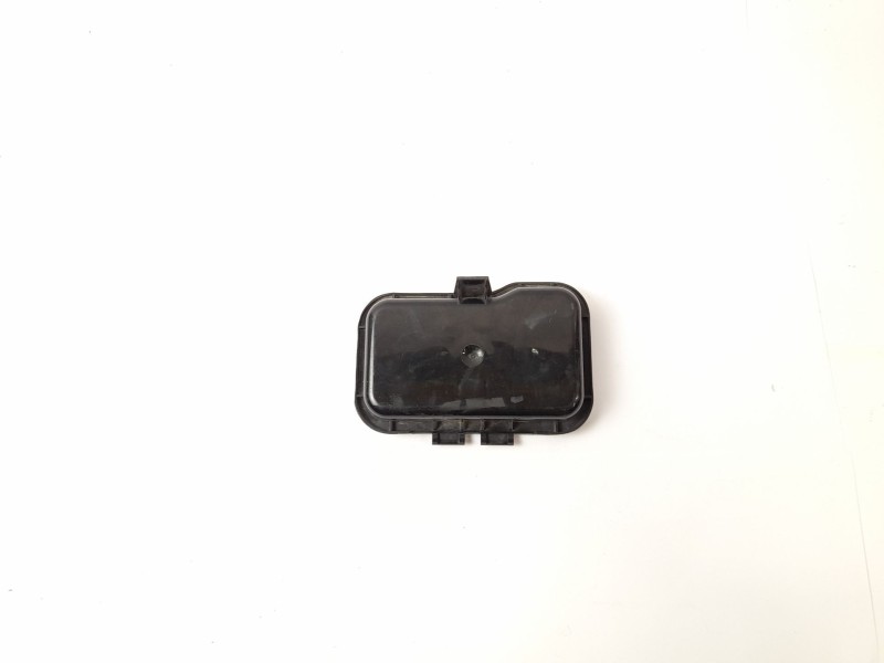Recambio de varios para ford transit caja/chasis (fm_ _, fn_ _) 2.4 tdci referencia OEM IAM YC1X13D000A  