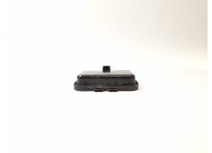 Recambio de varios para ford transit caja/chasis (fm_ _, fn_ _) 2.4 tdci referencia OEM IAM YC1X13D000A   2