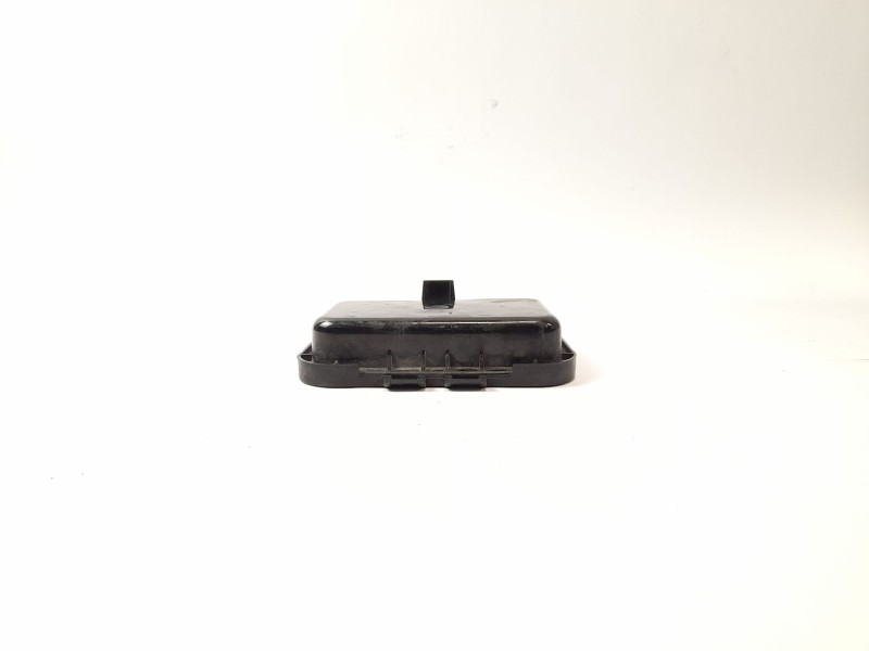 Recambio de varios para ford transit caja/chasis (fm_ _, fn_ _) 2.4 tdci referencia OEM IAM YC1X13D000A  